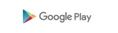 google playe